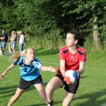 2016_06_29 Landesliga Jugend 19